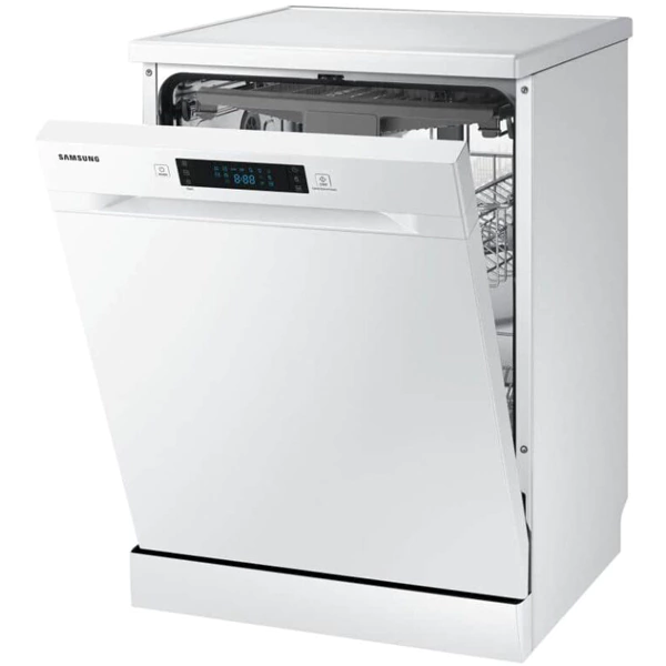 ماشین ظرفشویی 14 نفره 3 طبقه سامسونگ DW60M5070FW