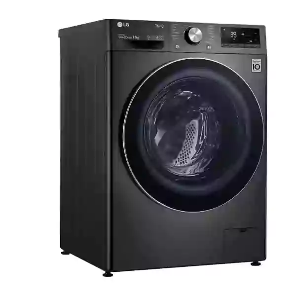 لباسشویی الجی مدل R9