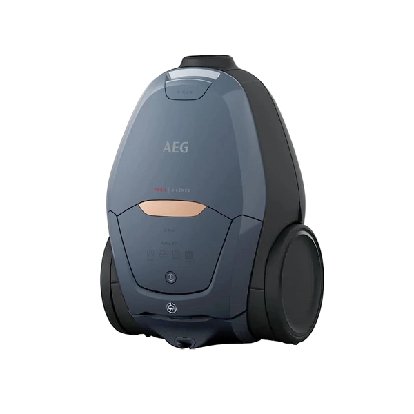 جارو برقی سایلنت آ ا گ مدل VX82-1-5DB