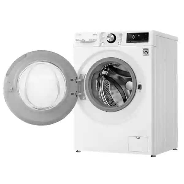 ماشین لباسشویی R9 ال جی 