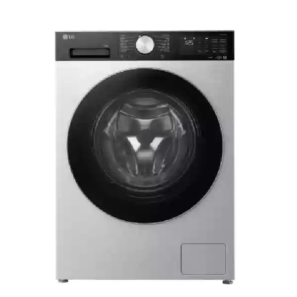لباسشویی 10 کیلو ال جی X5