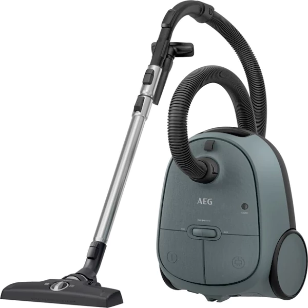  جارو برقی کیسه ای 3.5 لیتری آ ا گ AB61C1OG