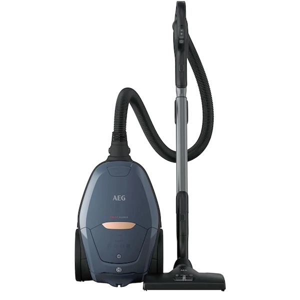 جارو برقی سری اسمارت آ اگ مدل VX82-1-5DB