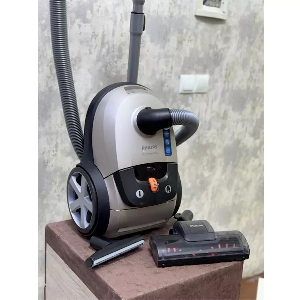 جارو برقی2200 وات فیلیپس XD8052