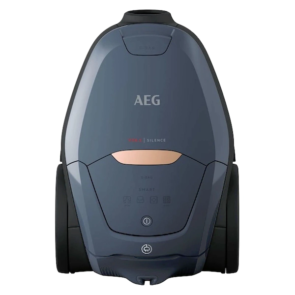 جارو برقی سری VX8.2 آ ا گ مدل VX82-1-5DB