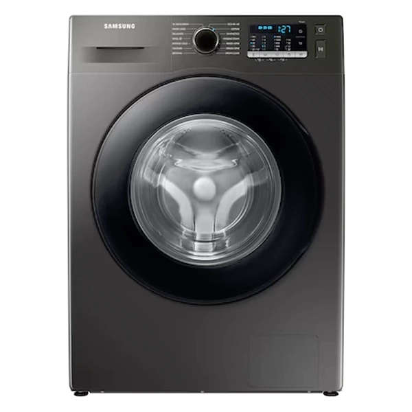 ماشین لباسشویی 9 کیلو سامسونگ WW90TA046AX1