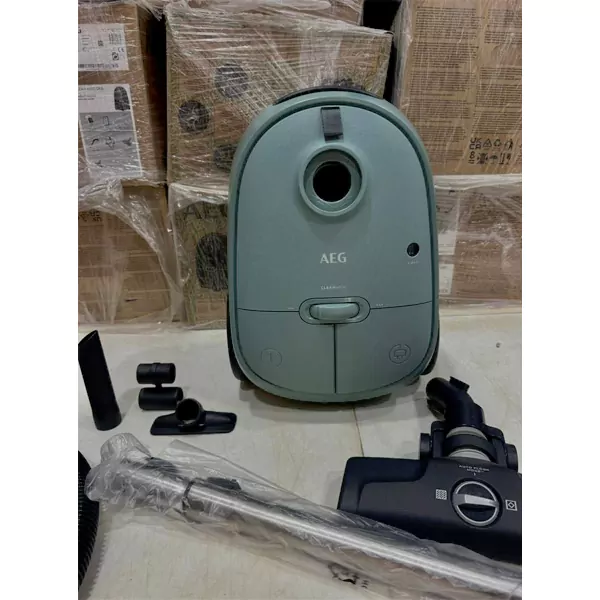 جارو برقی 850 وات سری 6000 آ ا گ AB61C1OG