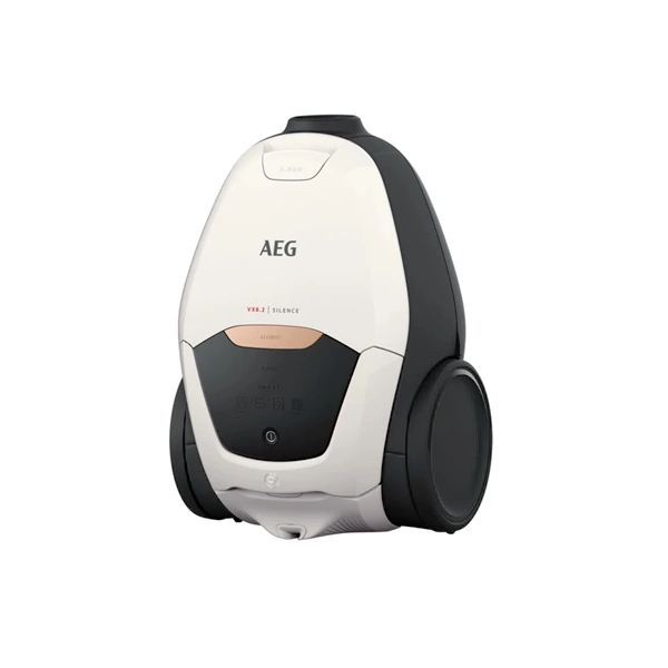 جارو برقی آ ا گ مدل VX82-1-ALR