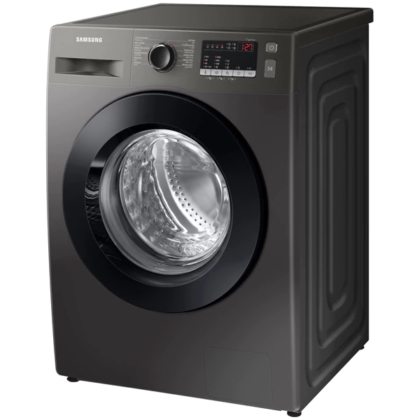 ماشین لباسشویی 7 کیلو سامسونگ مدل W70