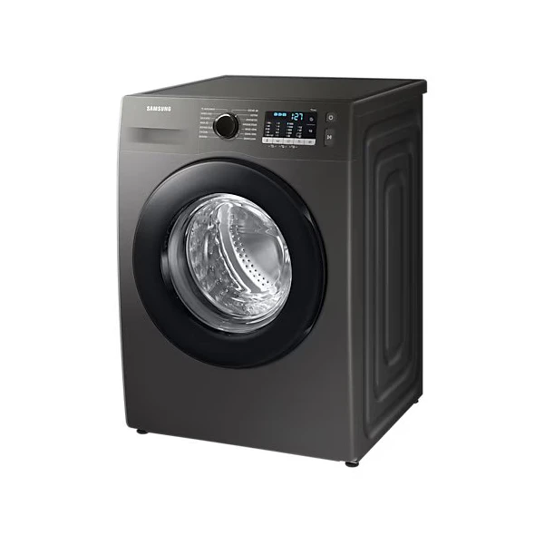 ماشین لباسشویی 8 کیلو سامسونگ W80