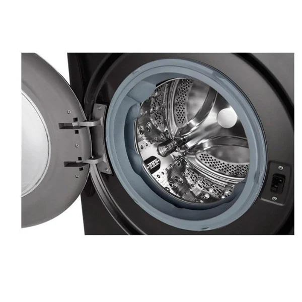 ماشین لباسشویی 1400 دور 10.5 کیلویی ال جی V9 