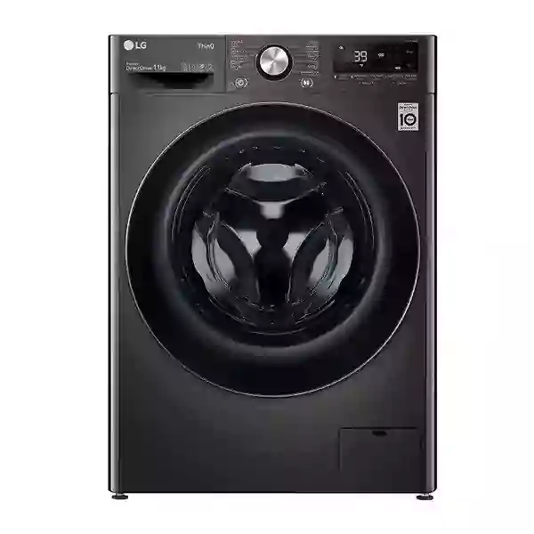 لباسشویی 11 کیلو ال جی مدل R9