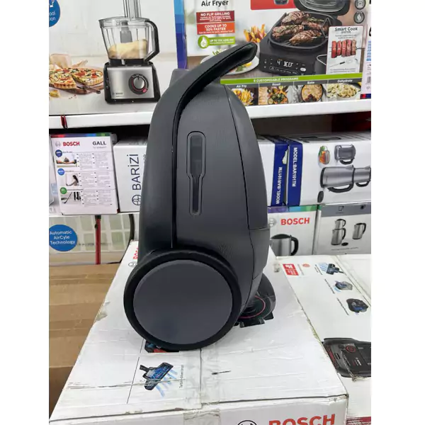 جارو برقی آ ا گ سری 8000 انیمال مدل AB81A2DG