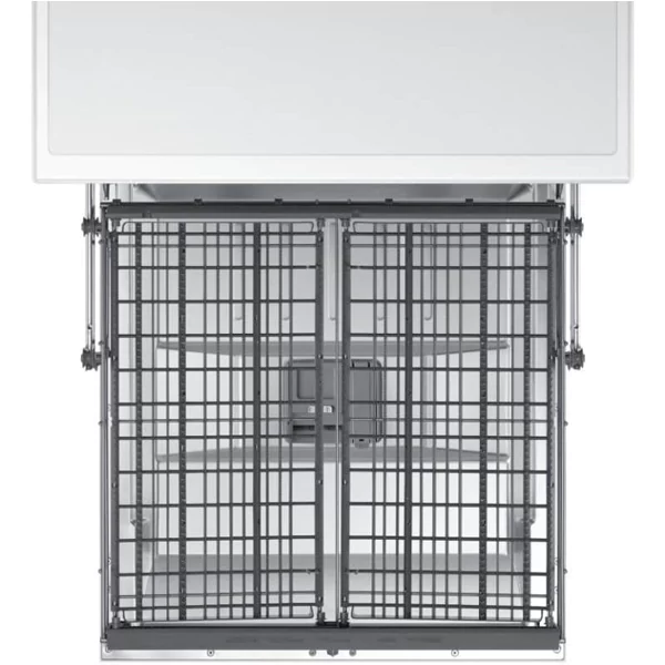 ماشین ظرفشویی 14 نفره سامسونگ DW60M5070FW