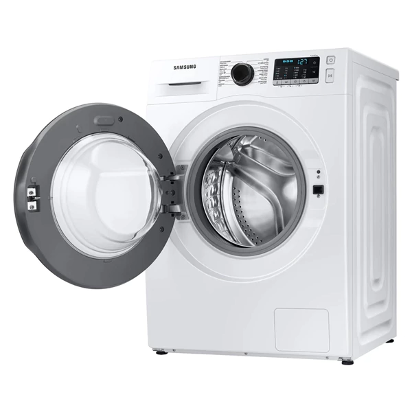  ماشین لباسشویی 1400دور سامسونگ W90-AH