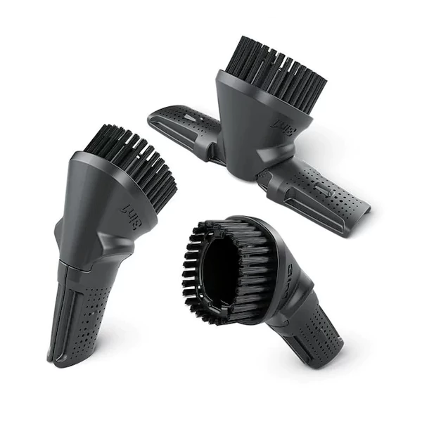 جارو برقی سری VX8.2 آ ا گ مدل VX82-1-5DB رنگ آبی تیره