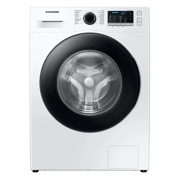 ماشین لباسشویی 9 کیلو سامسونگ WW90TA046AH
