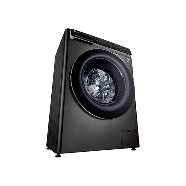 ماشین لباسشویی 1200 دور ال جی F2T9GW9P