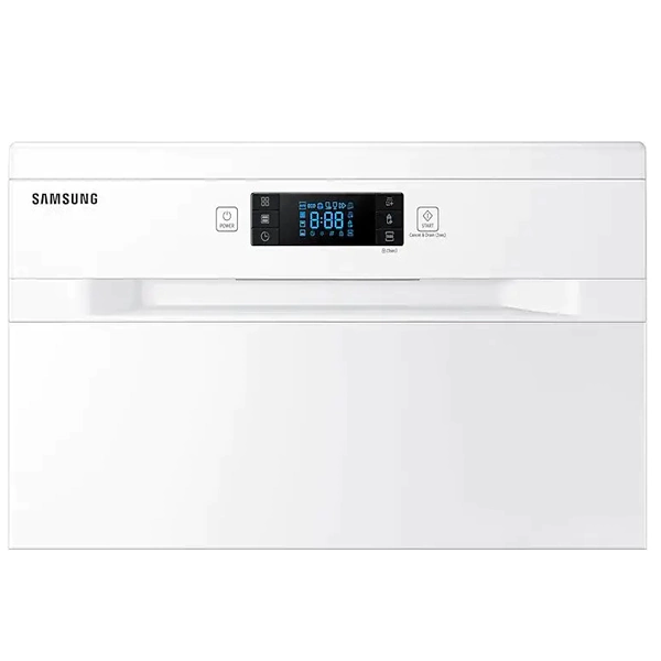 ماشین ظرفشویی سامسونگ DW60M5070FW