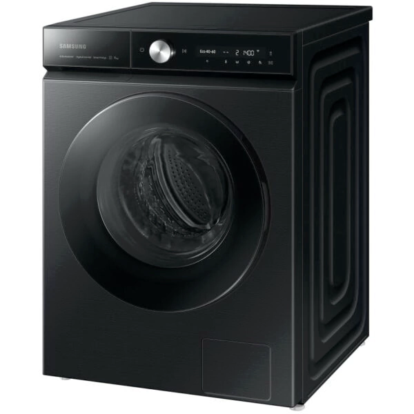 ماشین لباسشویی 11 کیلو 1400 دور سامسونگ W11