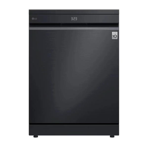 ماشین ظرفشویی ال جی C287