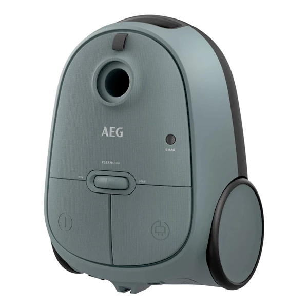 جارو برقی سری 6000 آ ا گ AB61C1OG