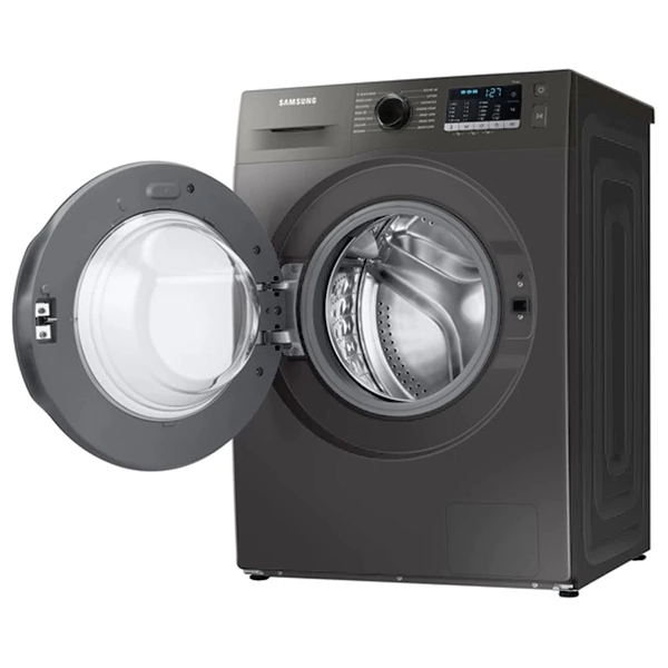ماشین لباسشویی 9 کیلو 1400 دور سامسونگ مدل W90