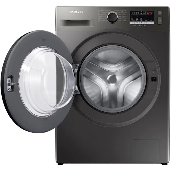 لباسشویی 7 کیلو سامسنوگ مدل W70