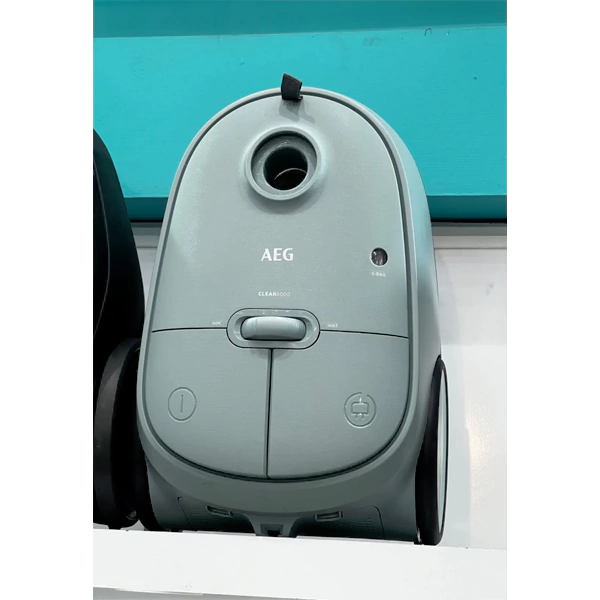 جارو برقی 850 وات آ ا گ AB61C1OG