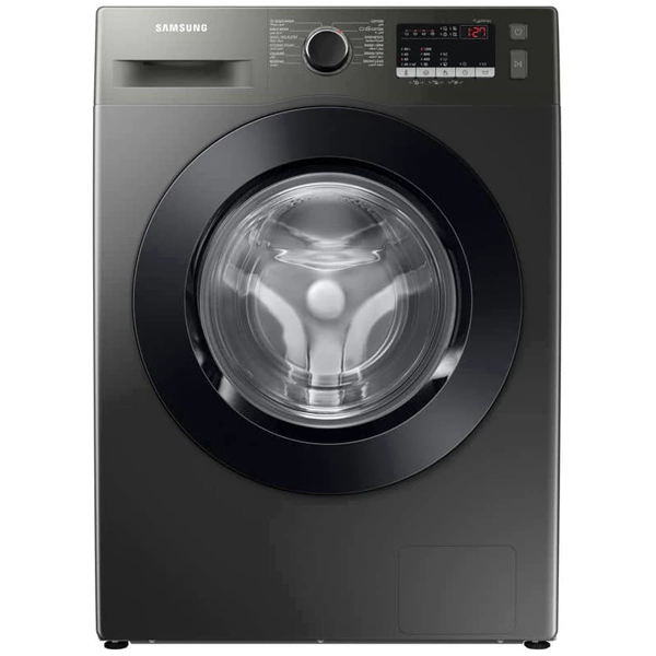 ماشین لباسشویی 7 کیلو سامسونگ W70