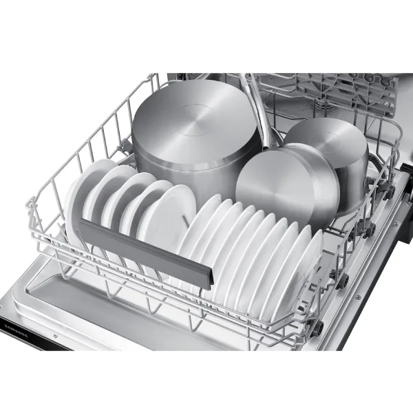 Samsung DW60A8050FG/ZS Dishwasher