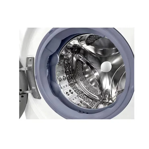 WDV9142WRP