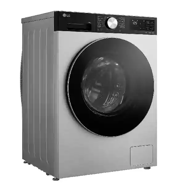 لباسشویی 10 کیلو ال جی X5