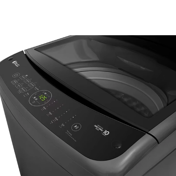 خرید ماشین لباسشویی و پتوشور  T18H3SDHT2